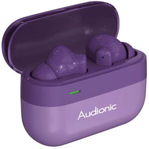 Audionic 430 Wireless Earbuds