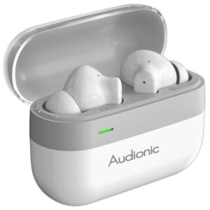 Audionic 430 Wireless Earbuds