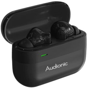 Audionic 430 Wireless Earbuds