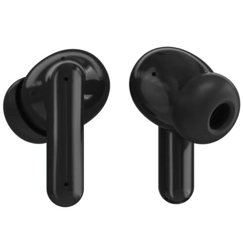 Audionic 430 Wireless Earbuds