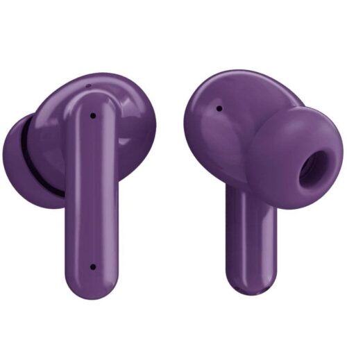 Audionic 430 Wireless Earbuds