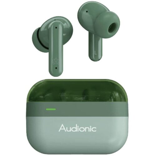 Audionic 430 Wireless Earbuds