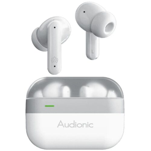 Audionic 430 Wireless Earbuds