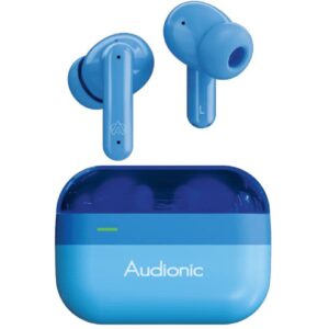 Audionic 430 Wireless Earbuds