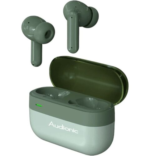 Audionic 430 Wireless Earbuds