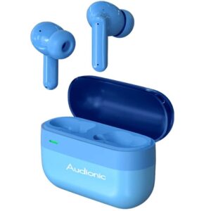 Audionic 430 Wireless Earbuds