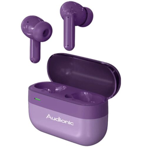 Audionic 430 Wireless Earbuds