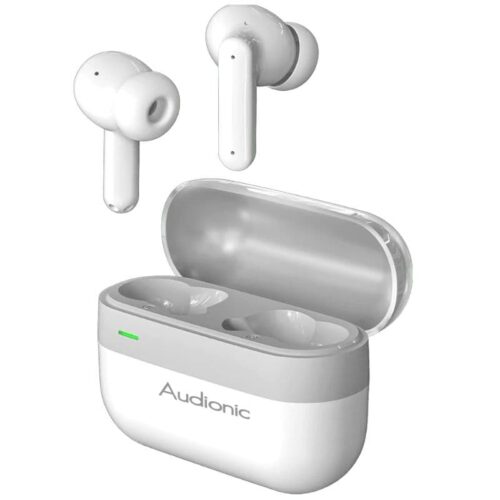 Audionic 430 Wireless Earbuds