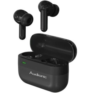 Audionic 430 Wireless Earbuds