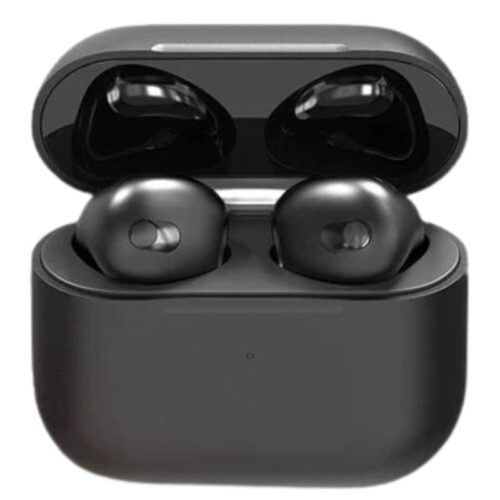 Audionic 5 Max True Wireless Earbuds