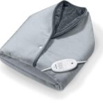 Beurer Heated Cape CC 50 Cosy