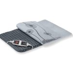 Beurer Heating Pad HK 125XXL