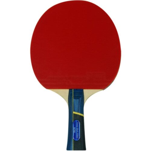 Butterfly Timo Boll 2000 Table Tennis Racket Price in Pakistan 2024