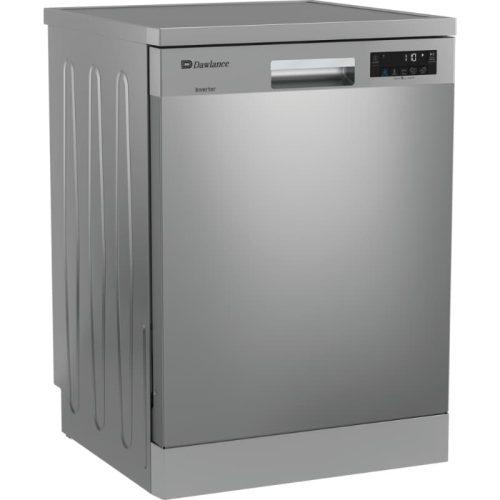 Dawlance DDW 1451 Inverter Dishwasher_1