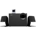 Edifier M203BT Easy-to-use Multimedia Speaker