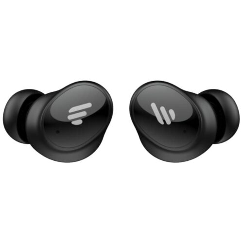 Edifier TWS1 Pro 2 True Wireless In-Ear Headphones (Noise Cancellation)