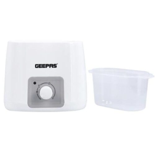 Geepas Multi-Function FeederR Warmer GFW63034