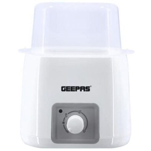 Geepas Multi-Function FeederR Warmer GFW63034