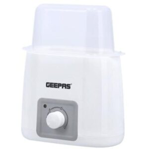 Geepas Multi-Function FeederR Warmer GFW63034