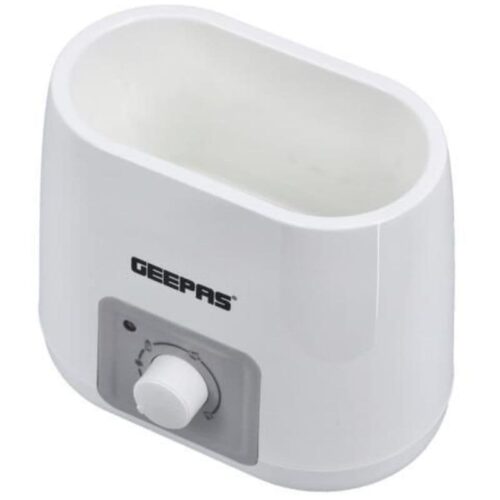 Geepas Multi-Function FeederR Warmer GFW63034