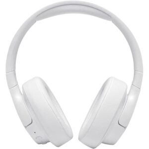 JBL Foldable Wireless Headphones Tune 760NC