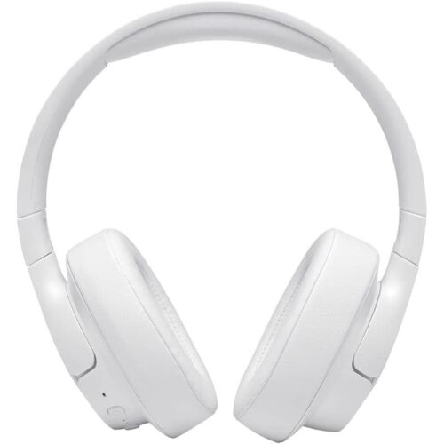 JBL Foldable Wireless Headphones Tune 760NC