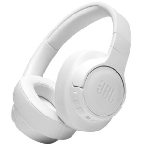 JBL Foldable Wireless Headphones Tune 760NC