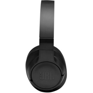 JBL Foldable Wireless Headphones Tune 760NC