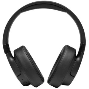 JBL Foldable Wireless Headphones Tune 760NC