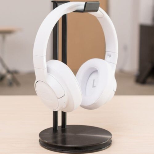 JBL Foldable Wireless Headphones Tune 760NC