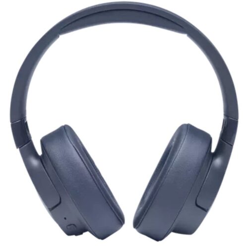 JBL Foldable Wireless Headphones Tune 760NC