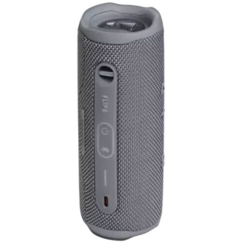 JBL Portable Bluetooth Speaker Flip-6