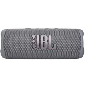 JBL Portable Bluetooth Speaker Flip-6