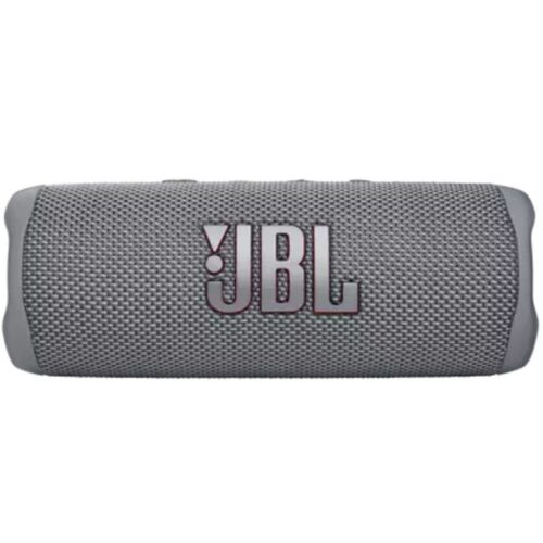 JBL Portable Bluetooth Speaker Flip-6