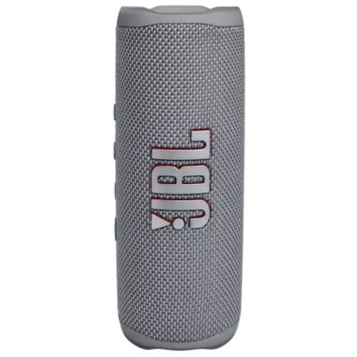 JBL Portable Bluetooth Speaker Flip-6