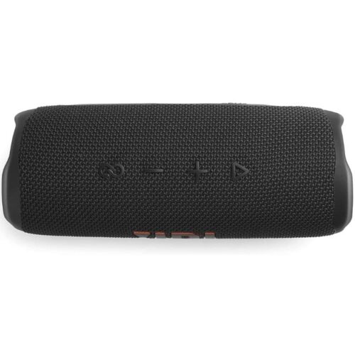 JBL Portable Bluetooth Speaker Flip-6