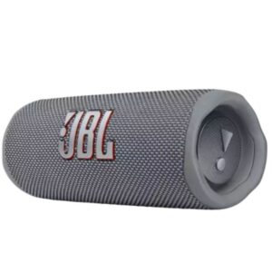 JBL Portable Bluetooth Speaker Flip-6