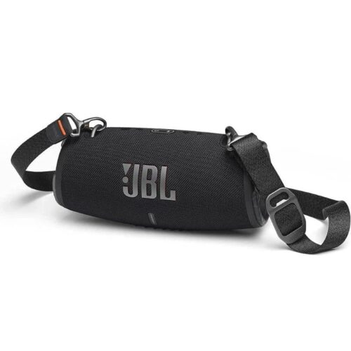 JBL Portable Bluetooth Speaker Xtreme-3