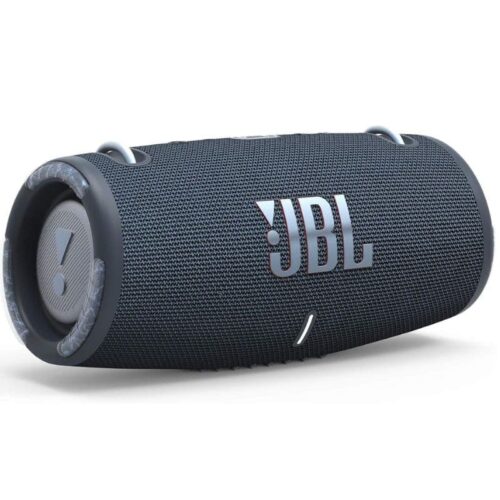 JBL Portable Bluetooth Speaker Xtreme-3