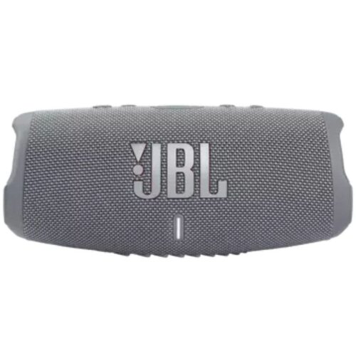 JBL Portable Wireless Speaker Charge 5