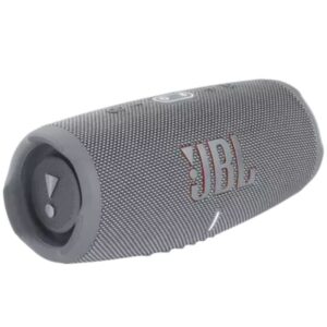 JBL Portable Wireless Speaker Charge 5