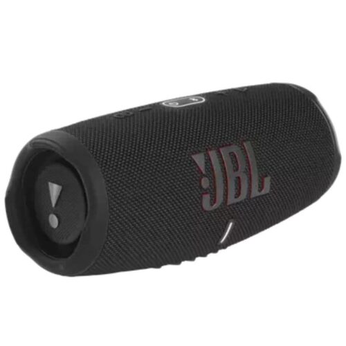 JBL Portable Wireless Speaker Charge 5