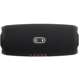 JBL Portable Wireless Speaker Charge 5