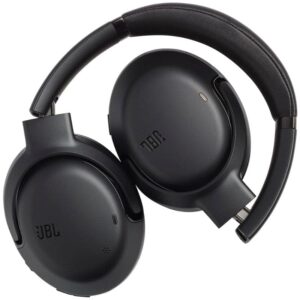 JBL Tour One M2 Wireless Noise Cancelling Headphone