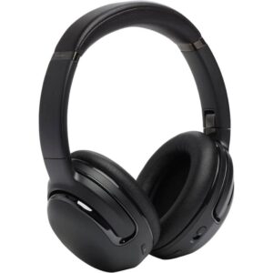 JBL Tour One M2 Wireless Noise Cancelling Headphone