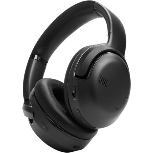 JBL Tour One M2 Wireless Noise Cancelling Headphone