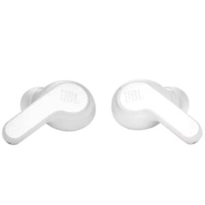 JBL Wave 200 In Ear TWS Earbuds