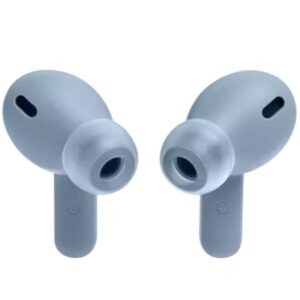 JBL Wave 200 In Ear TWS Earbuds