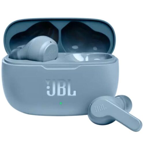 JBL Wave 200 In Ear TWS Earbuds