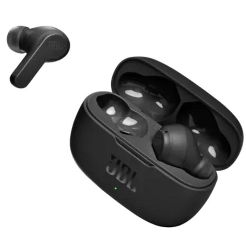 JBL Wave 200 In Ear TWS Earbuds